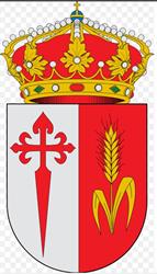 Horario de apertura Ayuntamiento de Aldealengua, 