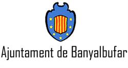 Horario de apertura Ajuntament de Banyalbufar, 