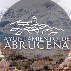 Horario de apertura Ayuntamiento de Abrucena,