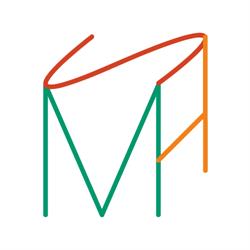 Horario de apertura Marbella Social Hub,