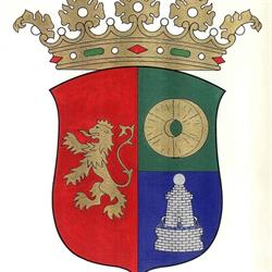 Horario de apertura Ayuntamiento de Muel,