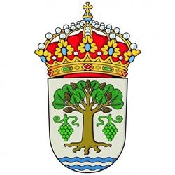 Horario de apertura Concello de Meaño, 