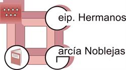 Horario de apertura Colegio Público Hermanos García Noblejas, Villaviciosa de Odón