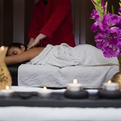 D&C Beauty Spa en Madrid (Tetuán) - Horario de apertura