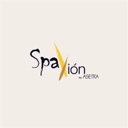 Horario de apertura Spaxión Madrid, 