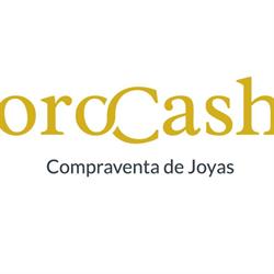 Horario de apertura Compro Oro Alcobendas - Orocash Alcobendas, 