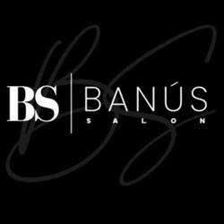 Horario de apertura Banús Salon, Marbella