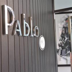 Horario de apertura Pablo Peluqueros, Marbella