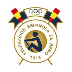 Federación Española De Remo en Madrid (Moncloa-Aravaca) - Horario de apertura