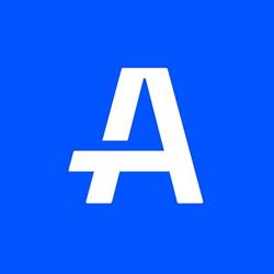 Horario de apertura Aplazame, Madrid