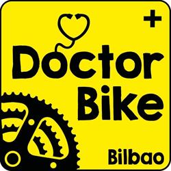 Horario de apertura Doctor Bike Bilbao, 