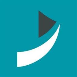 Ship2B Ventures en Barcelona (Sarrià-Sant Gervasi) - Horario de apertura