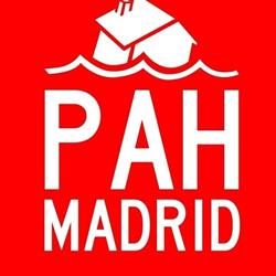 Horario de apertura Pah Madrid,