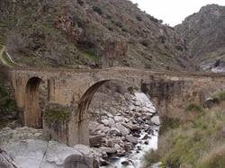 Horario de apertura Las Arribes del Águeda, San Felices de los Gallegos