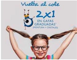Horario de apertura Optica quickvision, Villanueva del Pardillo