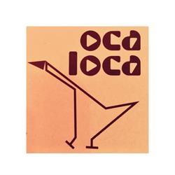 Horario de apertura Oca Loca Tenerife, Santiago del Teide