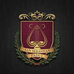 Horario de apertura Banda 'San Sebastián' de Padul, 