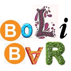 Bar Bolibar en Bilbao (Deusto) - Horario de apertura