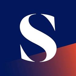 Supermúsica en Valencia (Eixample) - Horario de apertura