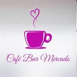 Horario de apertura Bar Cafetería El Mercado, Bellavista