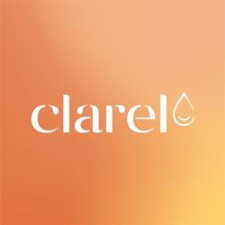 Horario de apertura Clarel, Valencia de Don Juan