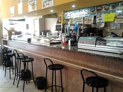 Cafe Bar Lira III en Madrid (Usera) - Horario de apertura