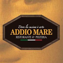 Horario de apertura Addio Mare El Carrizal, 