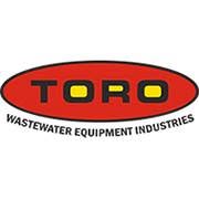 Horario de apertura Toro Equipment, La Cistérniga