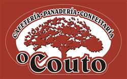 Horario de apertura Cafeteria O Couto, Bon
