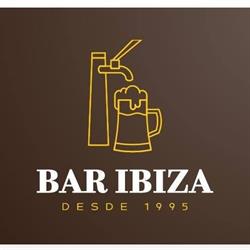 Horario de apertura Bar Ibiza, Astillero