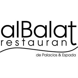 Horario de apertura Restaurante alBalat, Cáceres