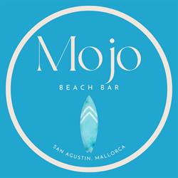 Mojo Beach en Palma de Mallorca (Ponent) - Horario de apertura