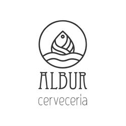 Horario de apertura ALBUR cervecería, Jerez de la Frontera
