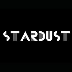 Horario de apertura Stardust, El Puerto de Santa María