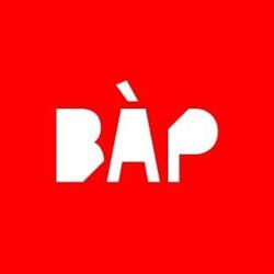 Horario de apertura Escuela de Cine Bande à Part, Barcelona