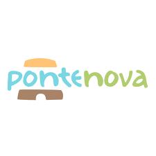 Horario de apertura Oficina de Turismo de A Pontenova, 
