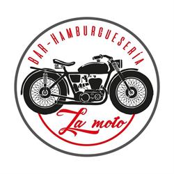 Horario de apertura Bar-hamburgueseria La Moto, Las Palmas de Gran Canaria