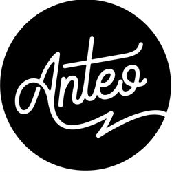 Horario de apertura Anteo Bar Gastronomico, Las Palmas de Gran Canaria