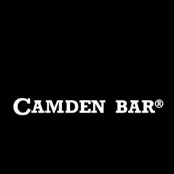 Horario de apertura Camden Bar, Alcázar de San Juan