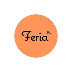 Feria 83 en Sevilla (Casco Antiguo) - Horario de apertura
