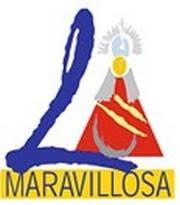 Horario de apertura Restaurante Hostal La Maravillosa, Valderas
