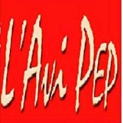 Horario de apertura Bar Restaurant L´Avi Pep, L'Hospitalet de Llobregat