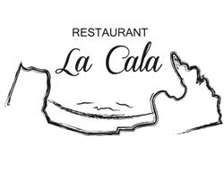 Horario de apertura Restaurant La Cala, Tarragona