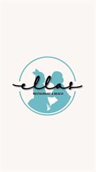Horario de apertura Ellas Restaurant & Beach, La Cala de Mijas