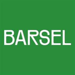 Horario de apertura Café Barsel, Cocentaina