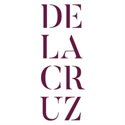 Horario de apertura Delacruz restaurante, Tomares
