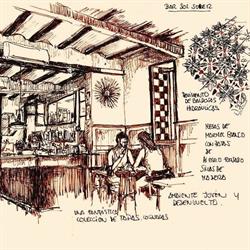 Sol Soler en Barcelona (Gràcia) - Horario de apertura