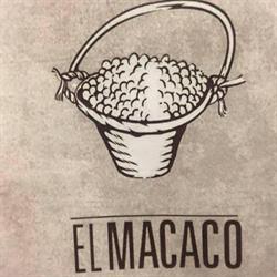 Horario de apertura Abacería El Macaco, Dos Hermanas