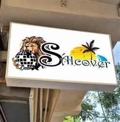Bar S'Alcover en Palma de Mallorca (Llevant) - Horario de apertura