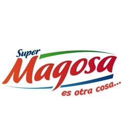 Horario de apertura Super Magosa S.L., Arahal